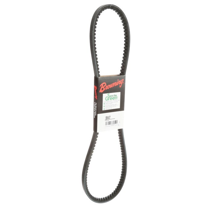 BX47 V-Belt